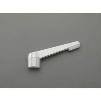 12mm フィックスドレバー(角穴) エスコ