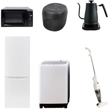 173LD81ZC6�e��5B2 �Ɠd�Z�b�g �� �I�t�B�X ������ �V�����Ɠd 6�_�Z�b�g (8kg����@ 173L�①�� �d�q�����W ���ъ� �����P�g�� �X�e�B�b�N�N���[�i�[) YAMAZEN(�R�P) 64653446