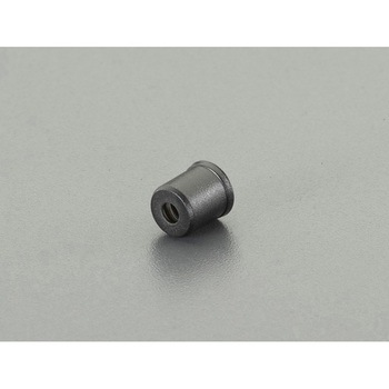 7x 6mm ボールプランジャー(樹脂ケース) エスコ