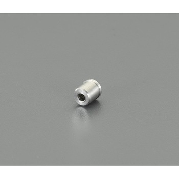16x12mm ボールプランジャー(ステンレスケース) エスコ