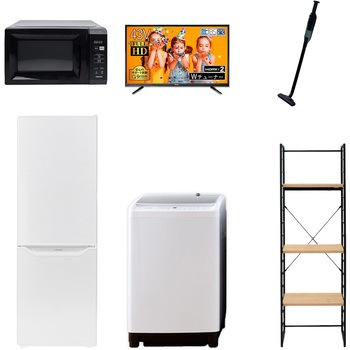 173L43TVZSS6�e��B �Ɠd�Z�b�g �� �I�t�B�X ������ �V�����Ɠd 6�_�Z�b�g (8kg����@ 173L�①�� �d�q�����W 43�^�t���e���r �y�ʃN���[�i�[ �Ɠd���[���b�N) YAMAZEN(�R�P) 64653848