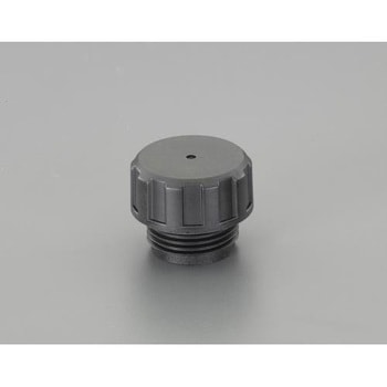 G3/8" オイルキャップ エスコ