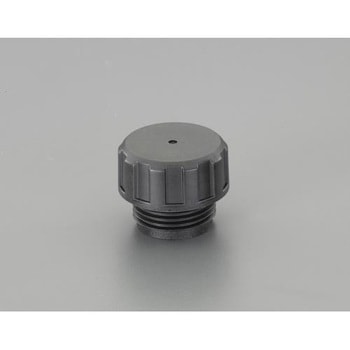 G1"   オイルキャップ エスコ