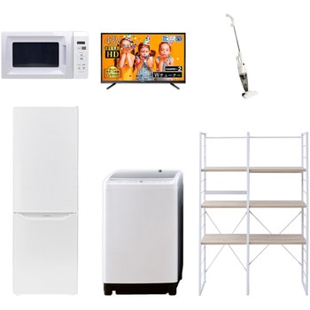 173L43TVZC/W6�e�� �Ɠd�Z�b�g �� �I�t�B�X ������ �V�����Ɠd 6�_�Z�b�g (8kg����@ 173L�①�� �d�q�����W 43�^�t���e���r �X�e�B�b�N�N���[�i�[ �Ɠd���[���b�N) YAMAZEN(�R�P) 64654058