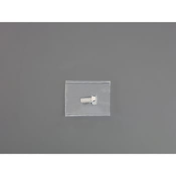 M10x30mm 六角ボルト(高強度アルミ) エスコ