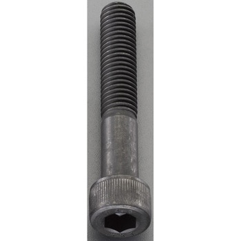 M16x 80mm[超強度・超張力]六角穴付ボルト(1本 エスコ