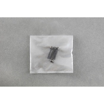 M10x30mm[ISO-12.9]六角穴付ボルト(バネ付/2本 エスコ
