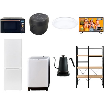 173LDL43/81W8�e�� �Ɠd�Z�b�g �� �I�t�B�X ������ �V�����Ɠd 8�_�Z�b�g (8kg����@ 173L�①�� �I�[�u�������W ���ъ� �V�[�����O���C�g 43�^�t���e���r �����P�g�� �Ɠd���[���b�N) YAMAZEN(�R�P) 64655589