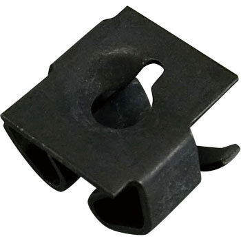 ナット エクスパンジョン (GJ) MAZDA(マツダ)