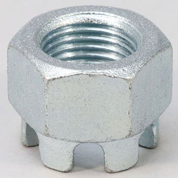 9992-31-600 �i�b�g �L���b�X�� (99) MAZDA(�}�c�_) 64655945