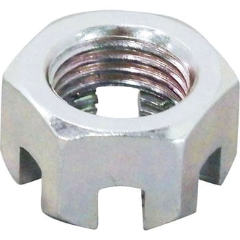 9992-41-201 �i�b�g �L���b�X�� (99) MAZDA(�}�c�_) 64655981