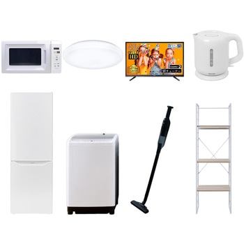 173LLC43TVDKZSS �Ɠd�Z�b�g �� �I�t�B�X ������ �V�����Ɠd 8�_�Z�b�g (8kg����@ 173L�①�� �d�q�����W �V�[�����O���C�g 43�^�t���e���r �d�C�P�g�� �y�ʃN���[�i�[ �Ɠd���[���b�N) YAMAZEN(�R�P) 64656420