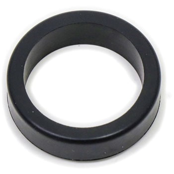 (16635)インシュレーター ラバー ニッサン