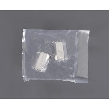 M10x25mm 高ナット(ステンレス/2個) - エスコ