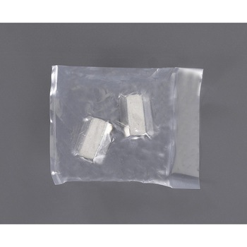 M 6x30mm 高ナット(ステンレス/2個) エスコ