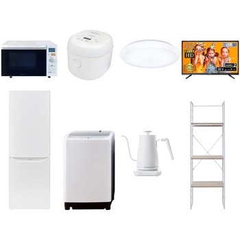 173LDL43/81S8�e�� �Ɠd�Z�b�g �� �I�t�B�X ������ �V�����Ɠd 8�_�Z�b�g (8kg����@ 173L�①�� �I�[�u�������W ���ъ� �V�[�����O���C�g 43�^�t���e���r �����P�g�� �Ɠd���[���b�N) YAMAZEN(�R�P) 64656876