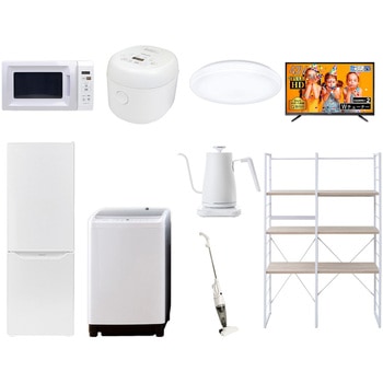 173D43/81ZC9�e��2 �Ɠd�Z�b�g �� �I�t�B�X ������ �V�����Ɠd 9�_�Z�b�g (8kg����@ 173L�①�� �d�q�����W ���ъ� �V�[�����O���C�g 43�^�t���e���r �����P�g�� �X�e�B�b�N�N���[�i�[ �Ɠd���[���b�N) YAMAZEN(�R�P) 64656980