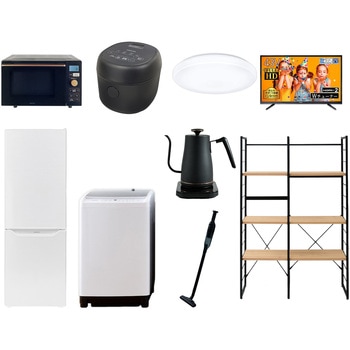 173D43/81ZS9eB ƓdZbg  ItBX  VƓd 9_Zbg (8kg@ 173L① I[uW ъ V[OCg 43^ter Pg yʃN[i[ YAMAZEN(RP) 64657068