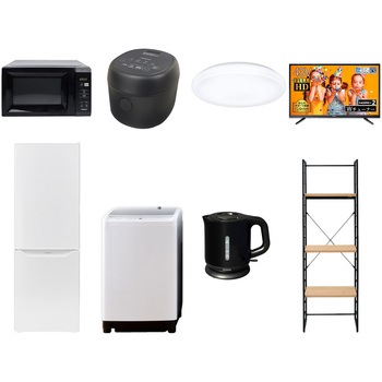 173LDL43DS8�e��5B �Ɠd�Z�b�g �� �I�t�B�X ������ �V�����Ɠd 8�_�Z�b�g (8kg����@ 173L�①�� �d�q�����W ���ъ� �V�[�����O���C�g 43�^�t���e���r �d�C�P�g�� �Ɠd���[���b�N) YAMAZEN(�R�P) 64657120