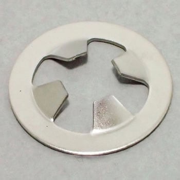 ナット スピード (99) MAZDA(マツダ)