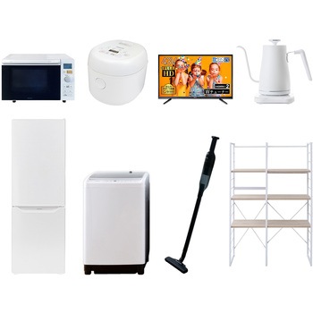 173D43/81ZSW8e ƓdZbg  ItBX  VƓd 8_Zbg (8kg@ 173L① I[uW ъ 43^ter Pg yʃN[i[ Ɠd[bN) YAMAZEN(RP) 64658434