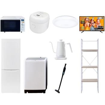 173D43/81ZSS9e ƓdZbg  ItBX  VƓd 9_Zbg (8kg@ 173L① I[uW ъ V[OCg 43^ter Pg yʃN[i[ YAMAZEN(RP) 64658486