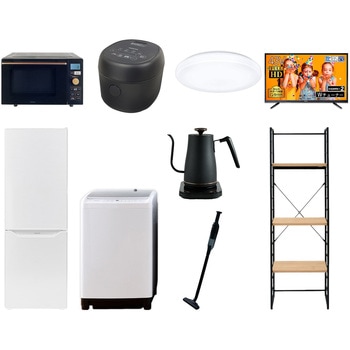 173D43/81ZSS9e ƓdZbg  ItBX  VƓd 9_Zbg (8kg@ 173L① I[uW ъ V[OCg 43^ter Pg yʃN[i[ YAMAZEN(RP) 64658504