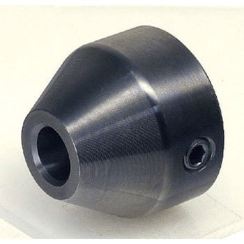 25mm/30°/M10 スイッチドッグ エスコ