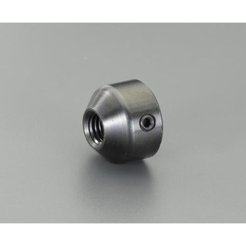 40mm/30°/M12 スイッチドッグ エスコ