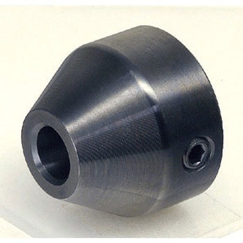 40mm/30°/M12 スイッチドッグ エスコ