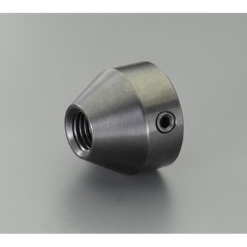 25mm/45°/M 8 スイッチドッグ エスコ