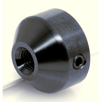 25mm/45°/M 8 スイッチドッグ エスコ