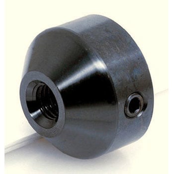 40mm/45°/M12 スイッチドッグ エスコ