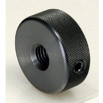 25x12mm/M10 スイッチドッグ エスコ