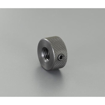 40x16mm/M12 スイッチドッグ エスコ