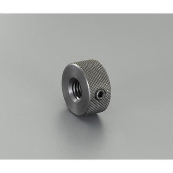 40x16mm/M16 スイッチドッグ エスコ