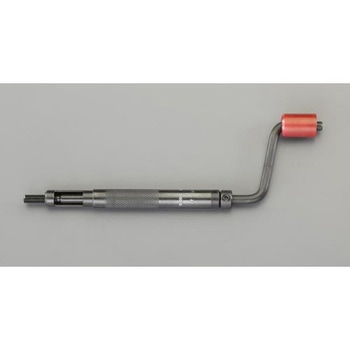 5/16"-24 リコイルインサートネジ挿入工具 エスコ