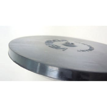 30kg サクションリフターセット エスコ