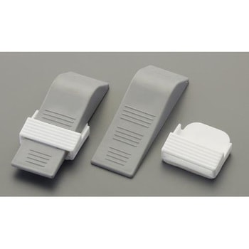 美品♡ココロアのタッパー AZONE INTERNATIONAL::えっくす☆きゅーと::商品詳細