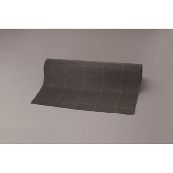 2.0x20m 超強力防草シート エスコ