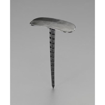 140mm シート押さえピン(50本) エスコ