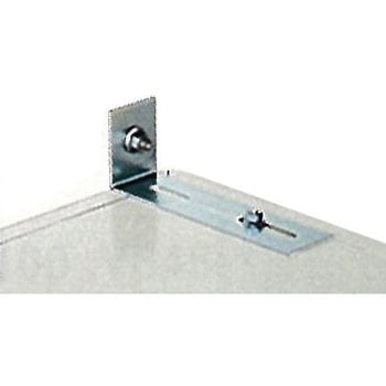 固定金具セット エスコ