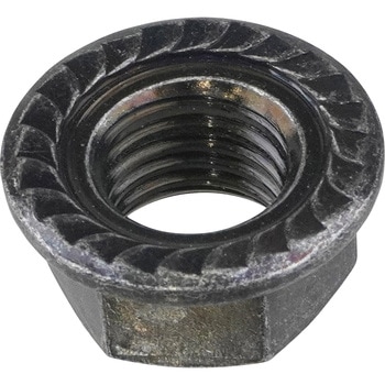 ナット フランジ (9W) MAZDA(マツダ)