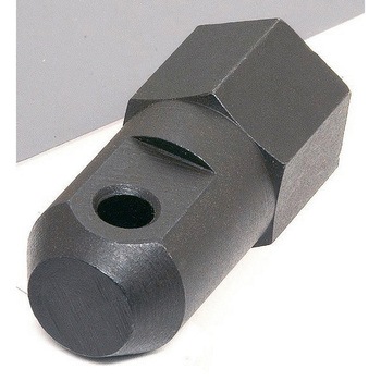 # 80/M16x 2.0 チェーンナット エスコ