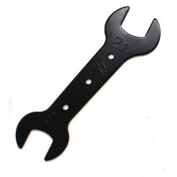 50mm [樹脂パイプ用]差込キャスター(自在) エスコ