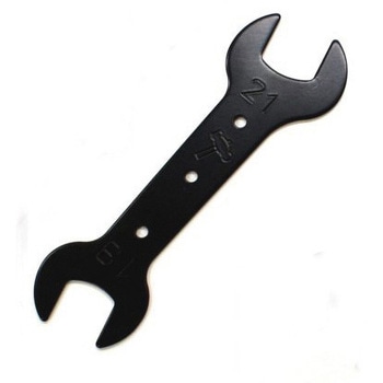 100mm [ECOパイプ用]差込キャスター(自在) エスコ