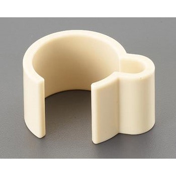 [パイプラック用] ラベルケースホルダー エスコ