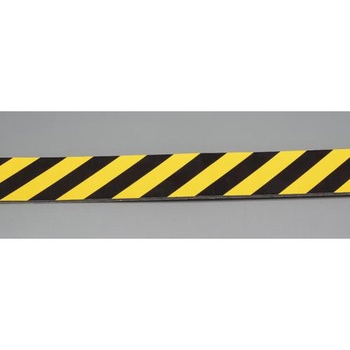 200x2000x8mm 反射トラクッション エスコ