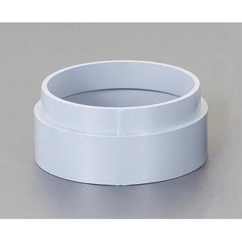 [EA983FM-301用] スペーサー エスコ