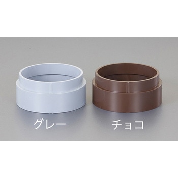 [EA983FM-301用] スペーサー エスコ